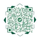 企业微信关注二维码静态码(2022版) 企业微信关注二维码静态码(2022版)