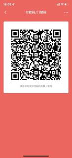 9c1f0598c94523af586c4feae98c525 9c1f0598c94523af586c4feae98c525