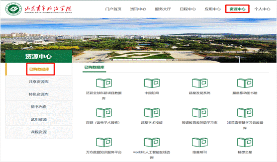 1693120303(1) 1693120303(1)