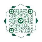 身份认证绑定二维码静态码(2022版) 身份认证绑定二维码静态码(2022版)