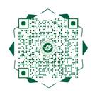 身份解绑二维码静态码(2022版) 身份解绑二维码静态码(2022版)