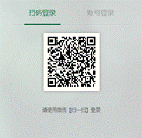 1693061768645 1693061768645