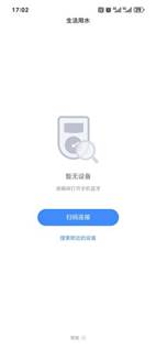 c8a9f034479b382f78ce027965cc055 c8a9f034479b382f78ce027965cc055